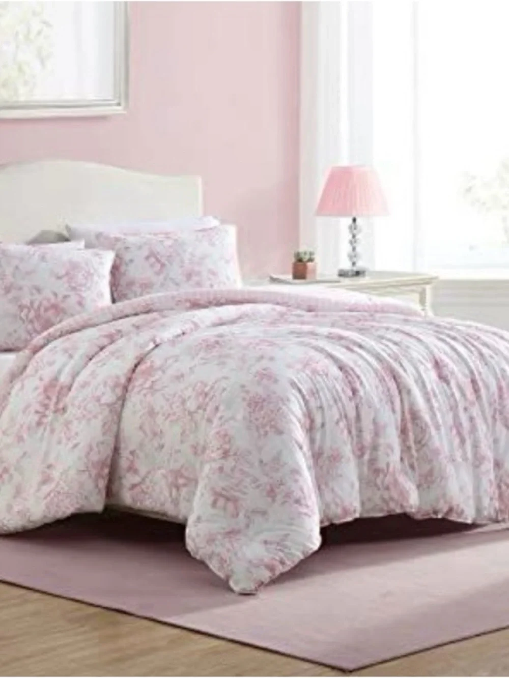 Laura Ashley laura ashley
